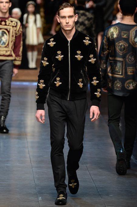 Cappotti Dolce & Gabbana da uomo .